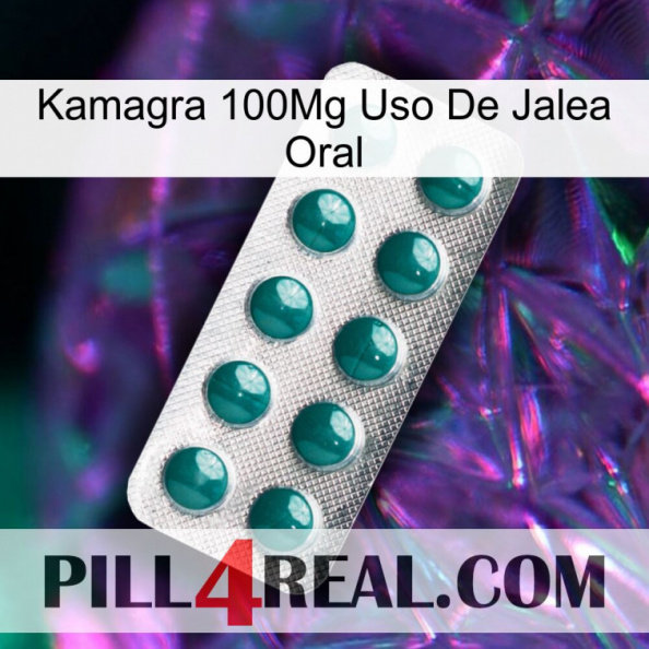 Kamagra 100Mg Oral Jelly Use dapoxetine1.jpg